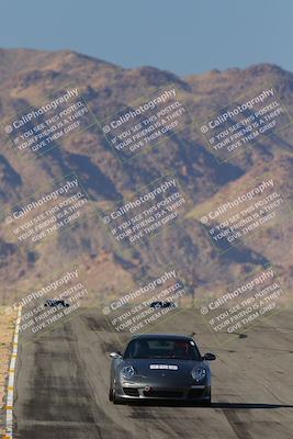 media/Oct-21-2023-PCA San Diego (CVR) (Sat) [[fa6e4d687e]]/4-Yellow/Session 1 (Turn 10 Braking Zone)/